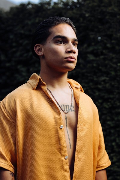 JJAYCE-Xander-Maas