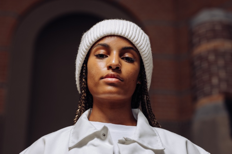 JJAYCE-beanie-beige