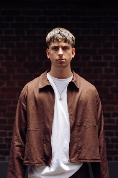 JJAYCE-men-jacket-trousers-darkbrown