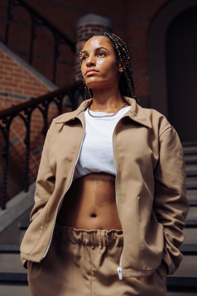 JJAYCE-men-jacket-trousers-sand