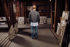 JJAYCE-men-jacket-denimgrey-back