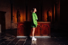 JJAYCE-OverallSkirt-Lime-Right JJAYCE-OverallSkirt-Lime-Right